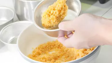 garnishing-instructions-image